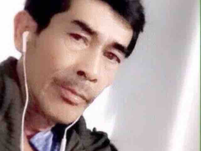 [KARAOKE] Chủ Nhật Buồn - Quang Lập & Lâm Minh Thảo