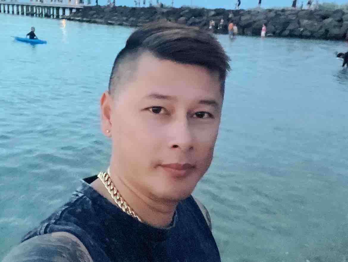 ❣️⚜️LK Ngày Xưa Anh Nói & Bội Bạc⚜️❣️