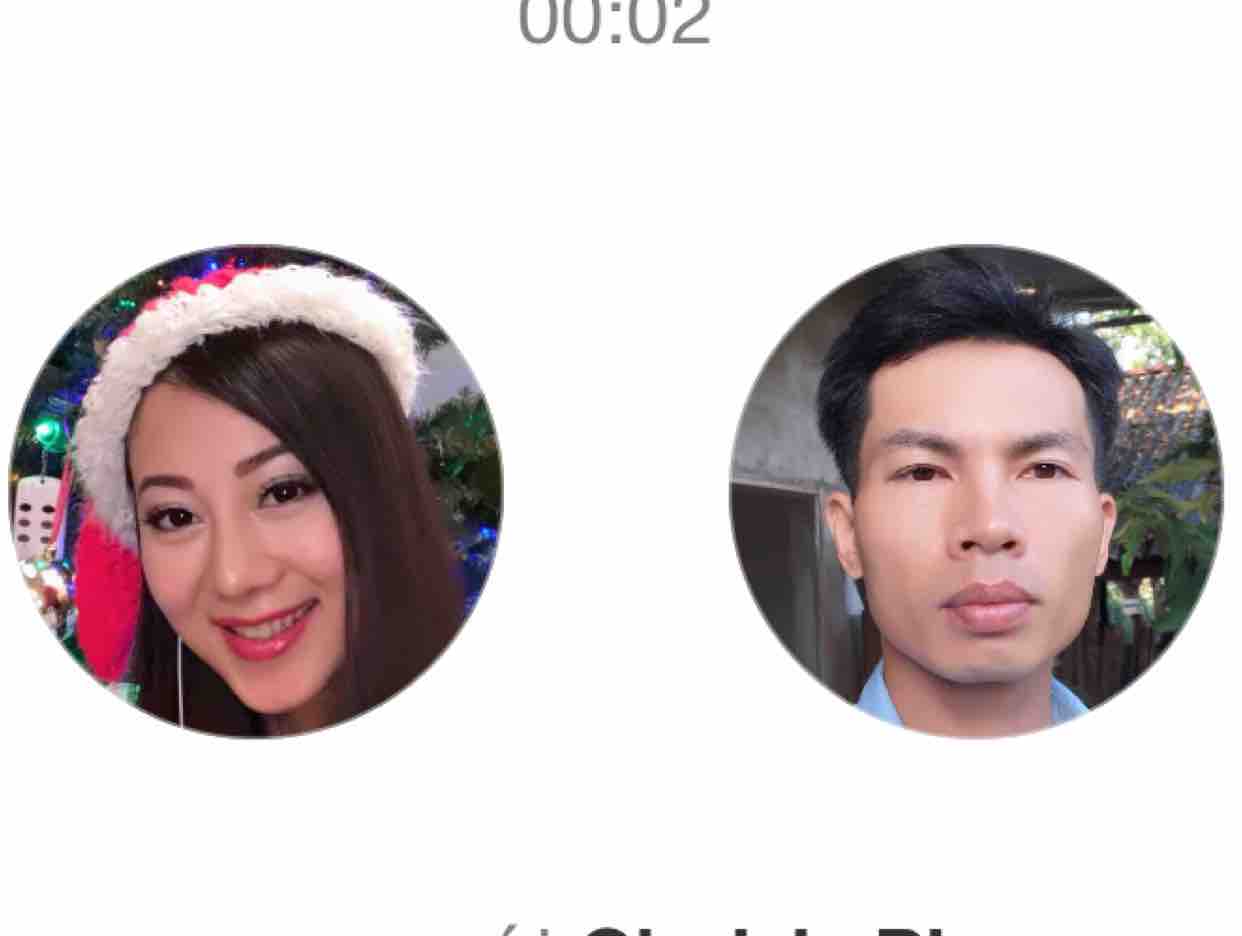 [KARAOKE] Nửa Đêm Nguyện Cầu - Quang Lập & Lâm Minh Thảo