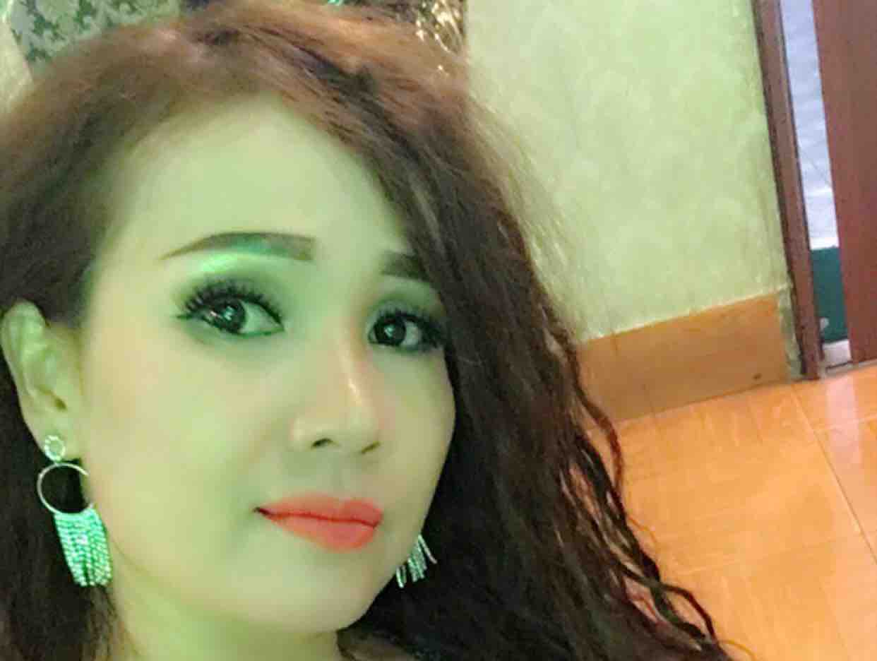 Yeu em ca trong giac mơ❤️Minh Nguyen(Solo)❤️