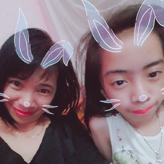 ❤❤❤❤Leo nui cho co phong ❤❤❤❤❤❤❤❤chao❣