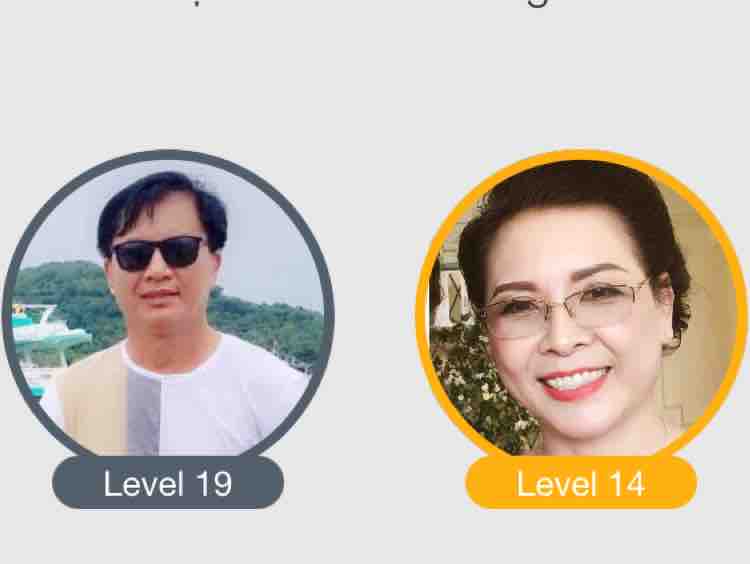 Đừng Nói Yêu Tôi / Lê Hải & Lê Dung