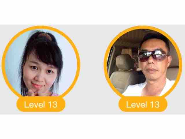 Tình là sợi tơ - Trâm BoBi ft Tuấn Kiệt