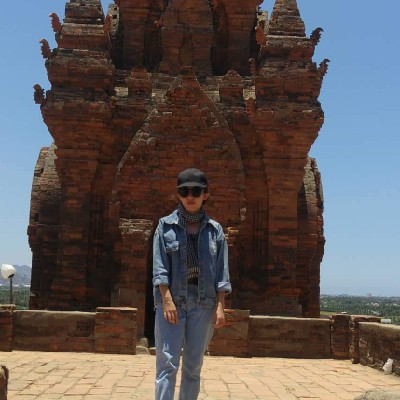☀LAN LÊ ☀ĐOẠN BUỒN ĐÊM MƯA☀