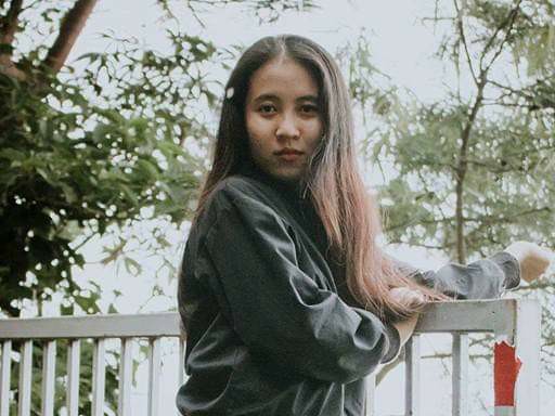 ☀KHI KHÔNG☀