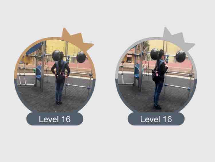 ⚡️SỢ YÊU⚡️