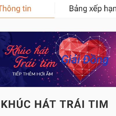 ♥️Đứa Bé♥️ 