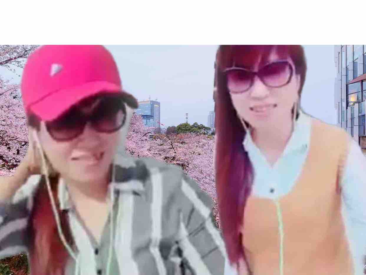 ❤️Đà Lạt hoàng hôn❤️