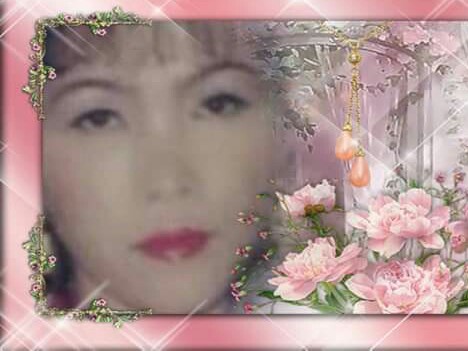 Nhìn nhau lần cuối LB
