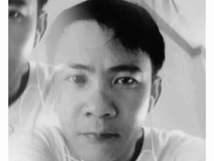 Song Ca Ngày Buồn  -  Bảo Thái &Vân Nguyễn
