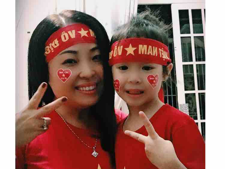 Ru Nửa Vầng Trăng -⚜️Thu Quyên⚜️
