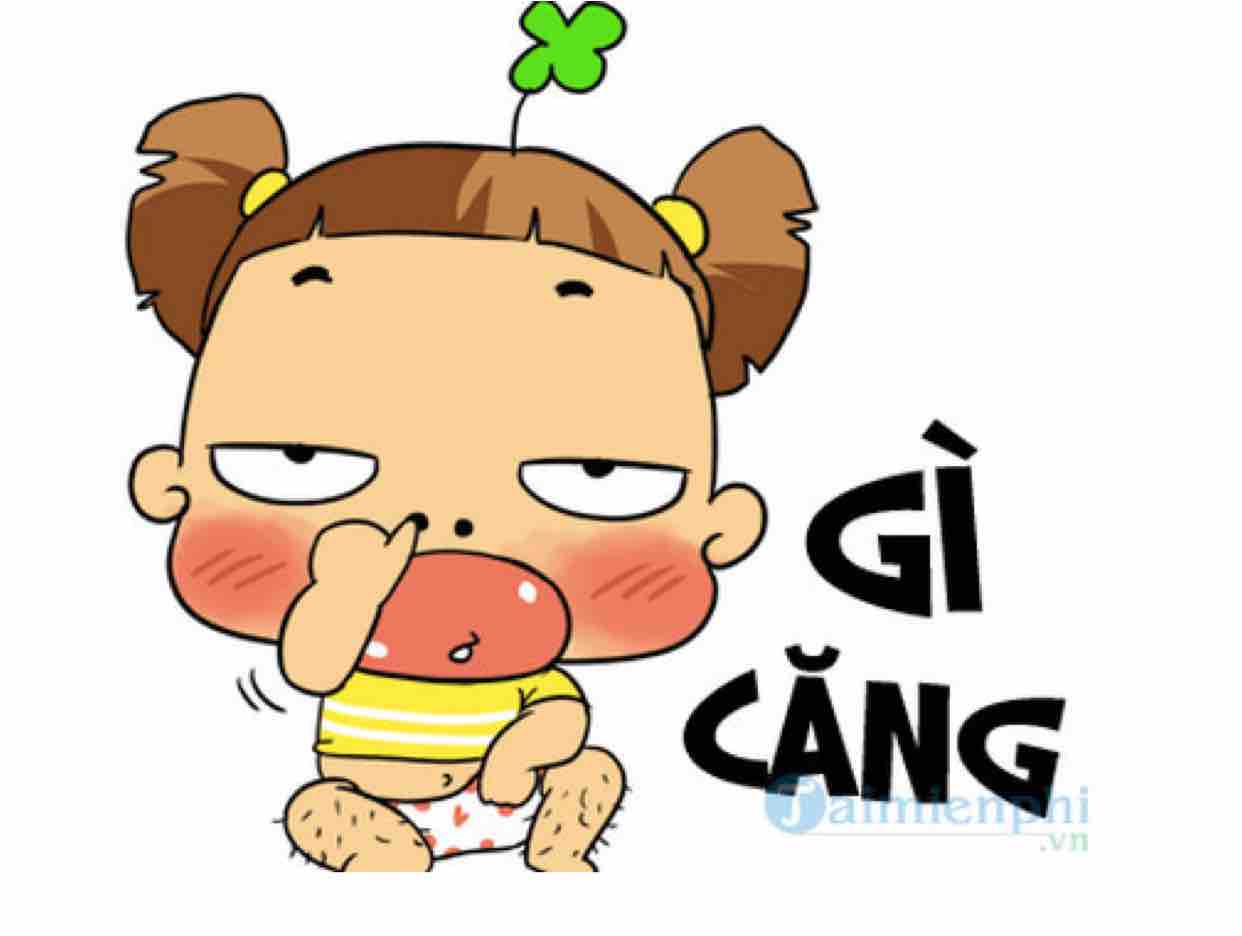 Tình là sợi chun ✌️