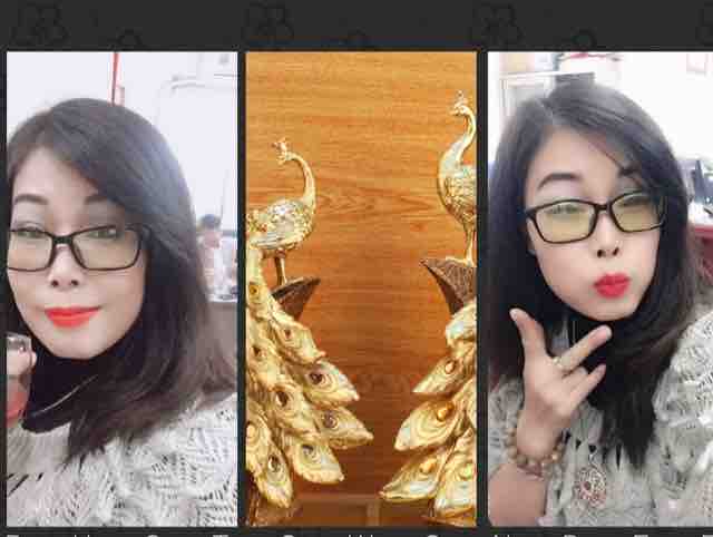 ☘️⚜️NỬA ĐÊM NGOÀI PHỐ⚜️☘️ NLA♥️SAM