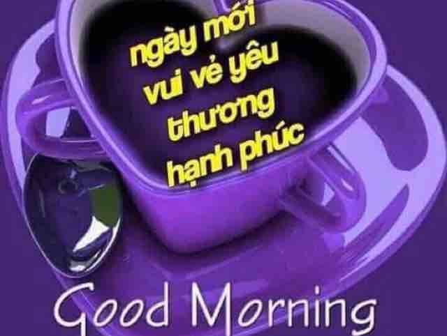 Không Bao Giờ Quên Anh - ❤️Thoại ft Linh Chi