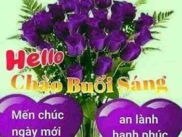 Không Bao Giờ Quên Anh ⚜️ Mê ft Nấm ⚜️