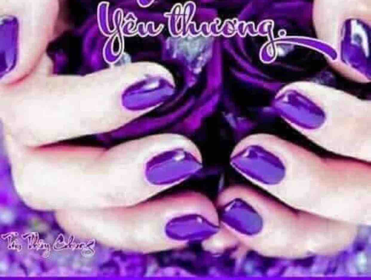 ⚜️ Mê ft.BL⚜️