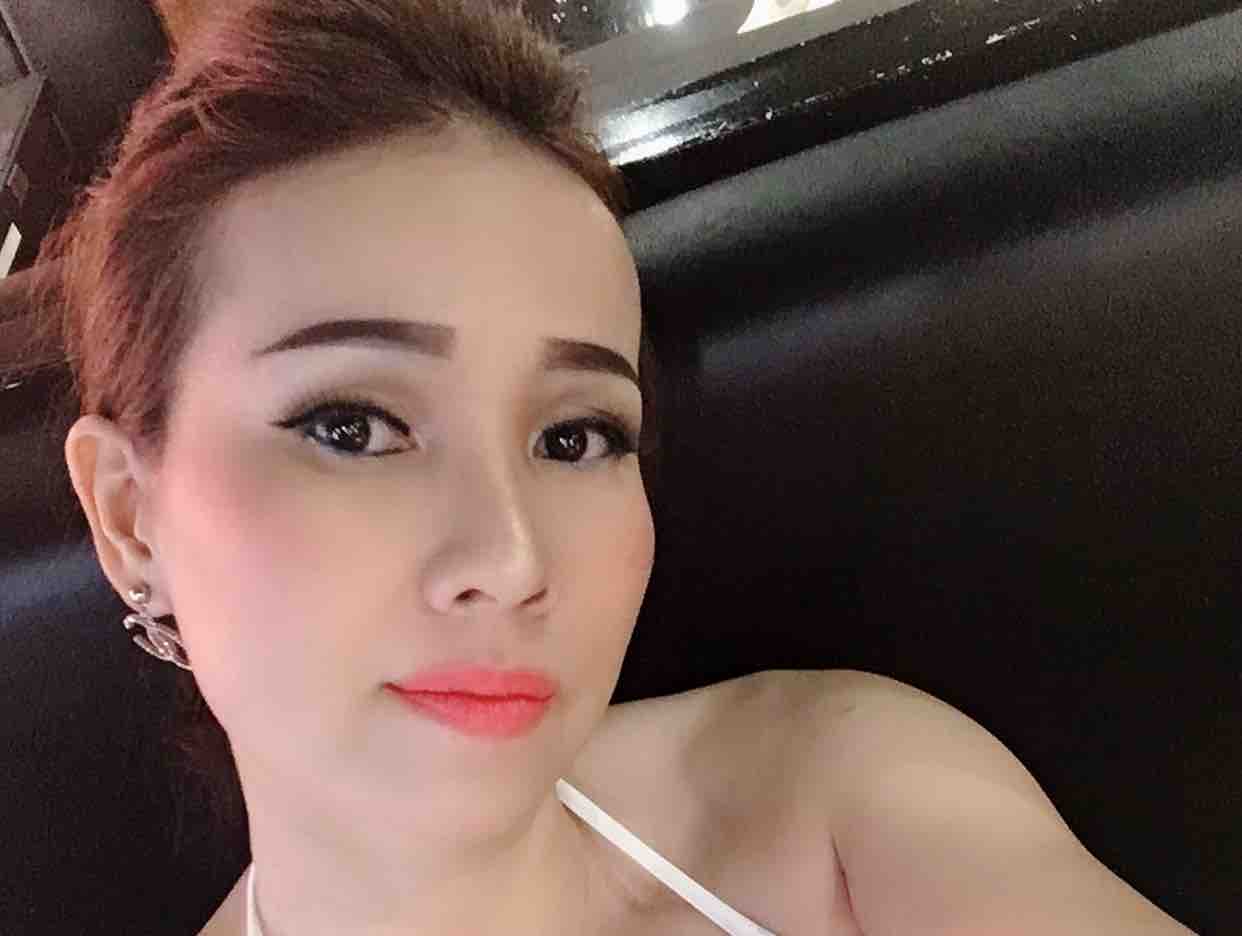 ❤️Để ta say❤️MP