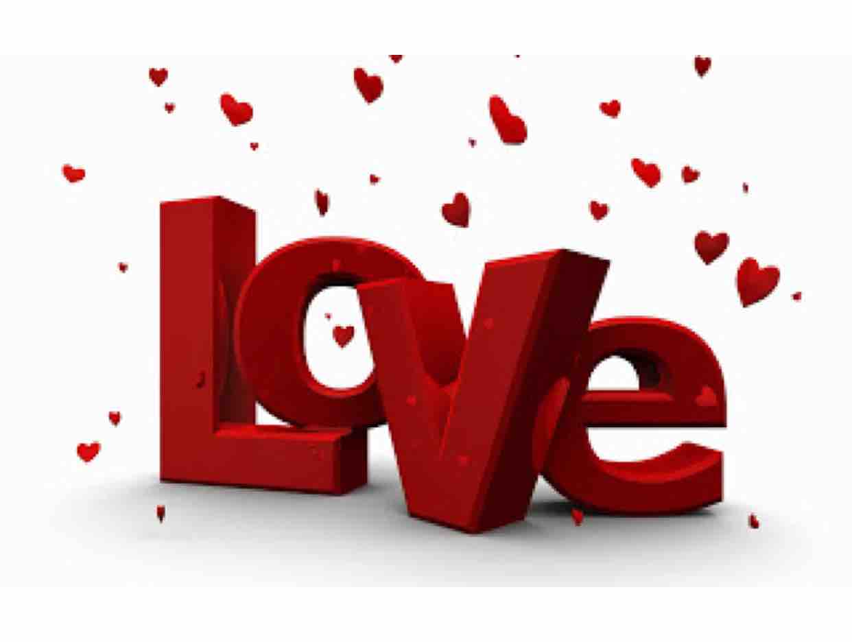 ⭐️Thương Cô Tư Bán Sầu Riêng⭐️Phượng❤️Hùng⭐️