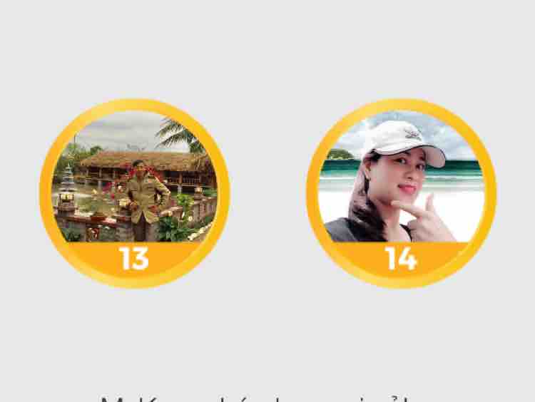 LK Phuong Buon - Ky Niem Nao Buon- Thang Hiến & Đình Hựu