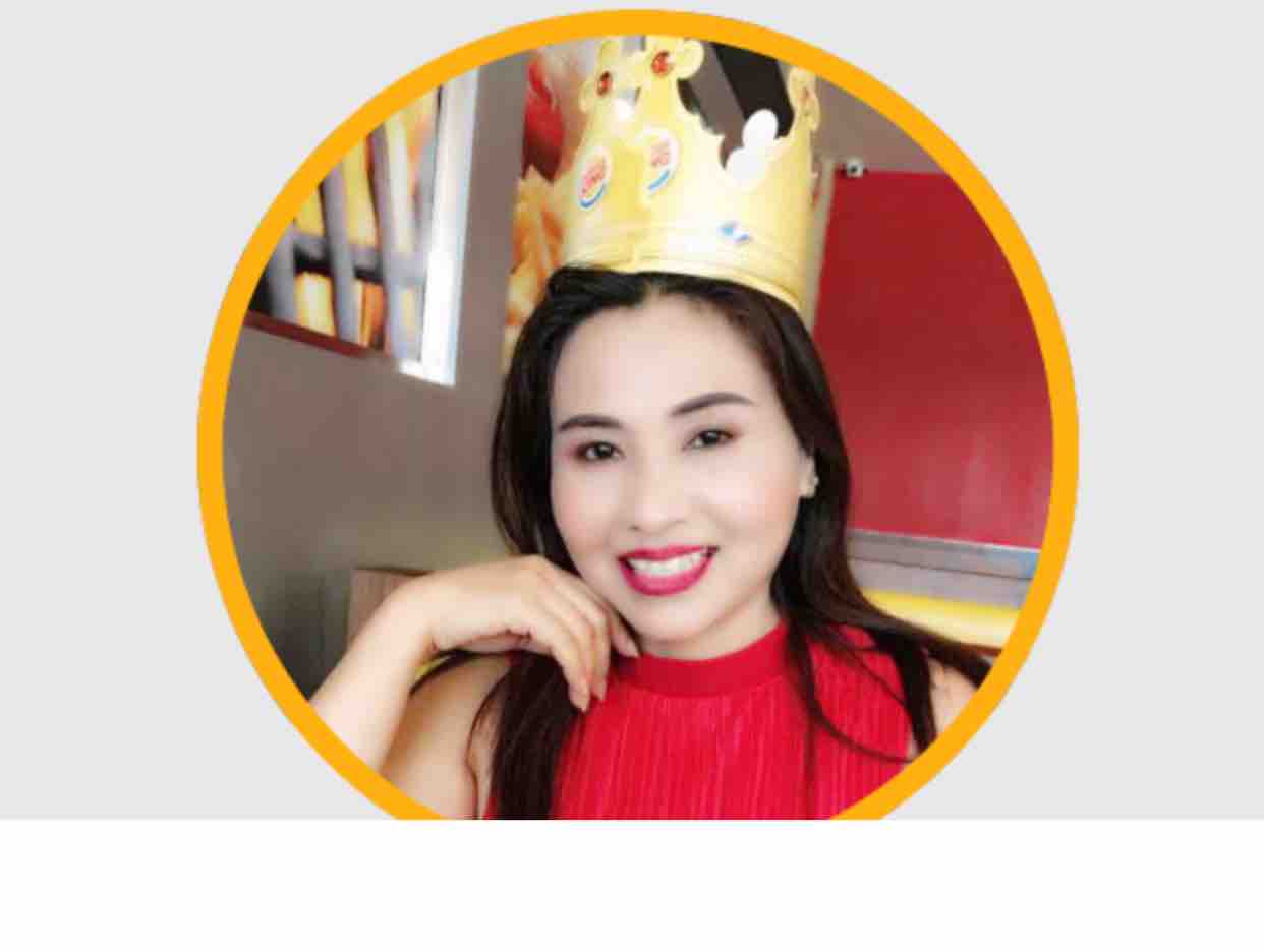 Hỏi Anh Hỏi EM ( Tone Nữ ) | karaoke Cầu Tre TG