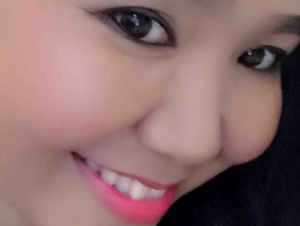 Vọng cổ: Duyên Nợ Xứ Dừa - [Karaoke] song ca