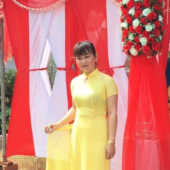 Karaoke Duyên Đầu Song Ca