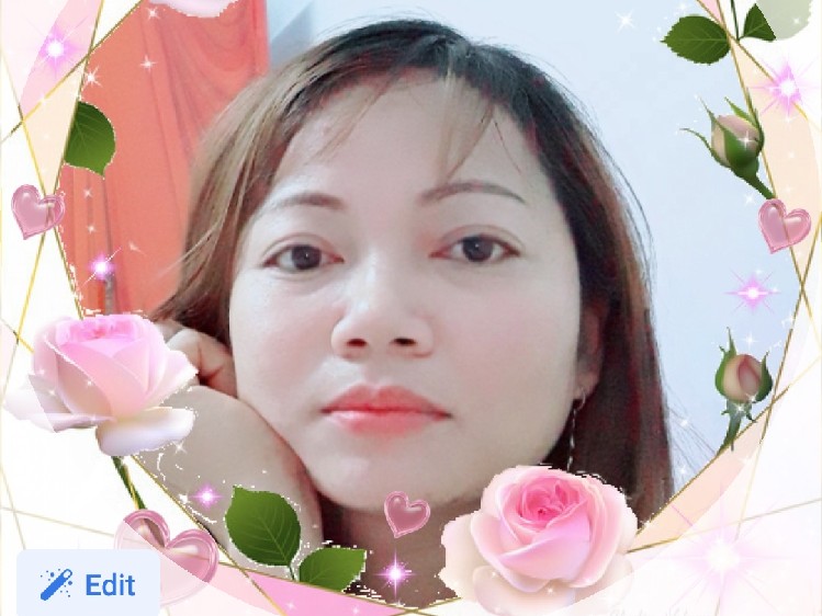 [KARAOKE] Tâm Sự Với Anh - Lưu Ánh Loan