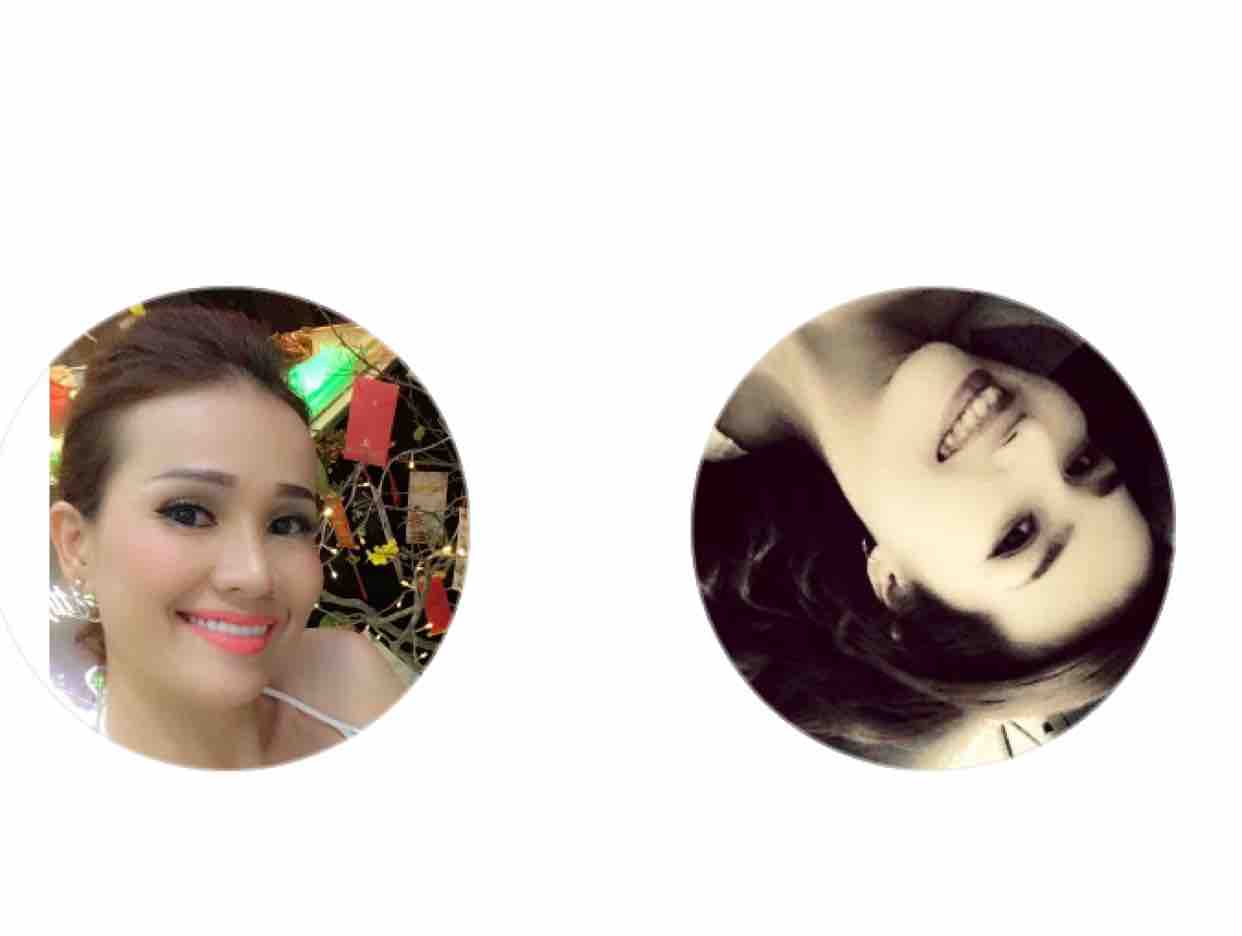 ❤️ Để ta say❤️ Mai Phượng ♥️ Diễm Châu ♥️