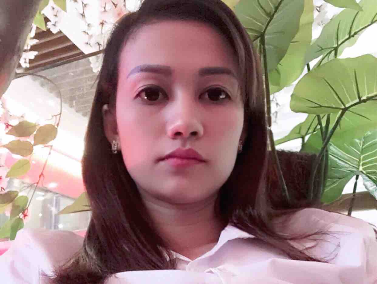NẾU ANH ĐI - AN
