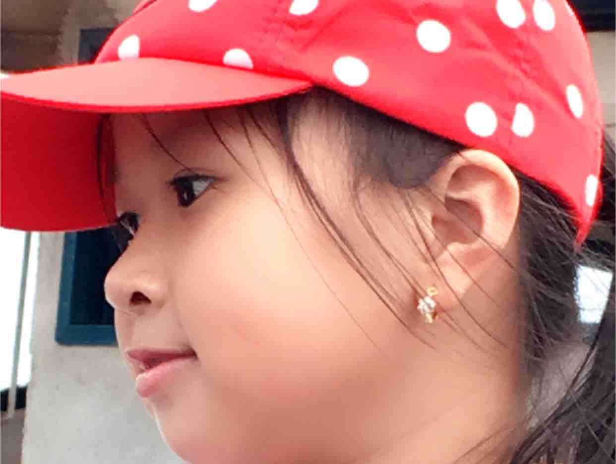 ☘️♥️Phố Xa♥️☘️CR Nguyễn- vân nguyễn