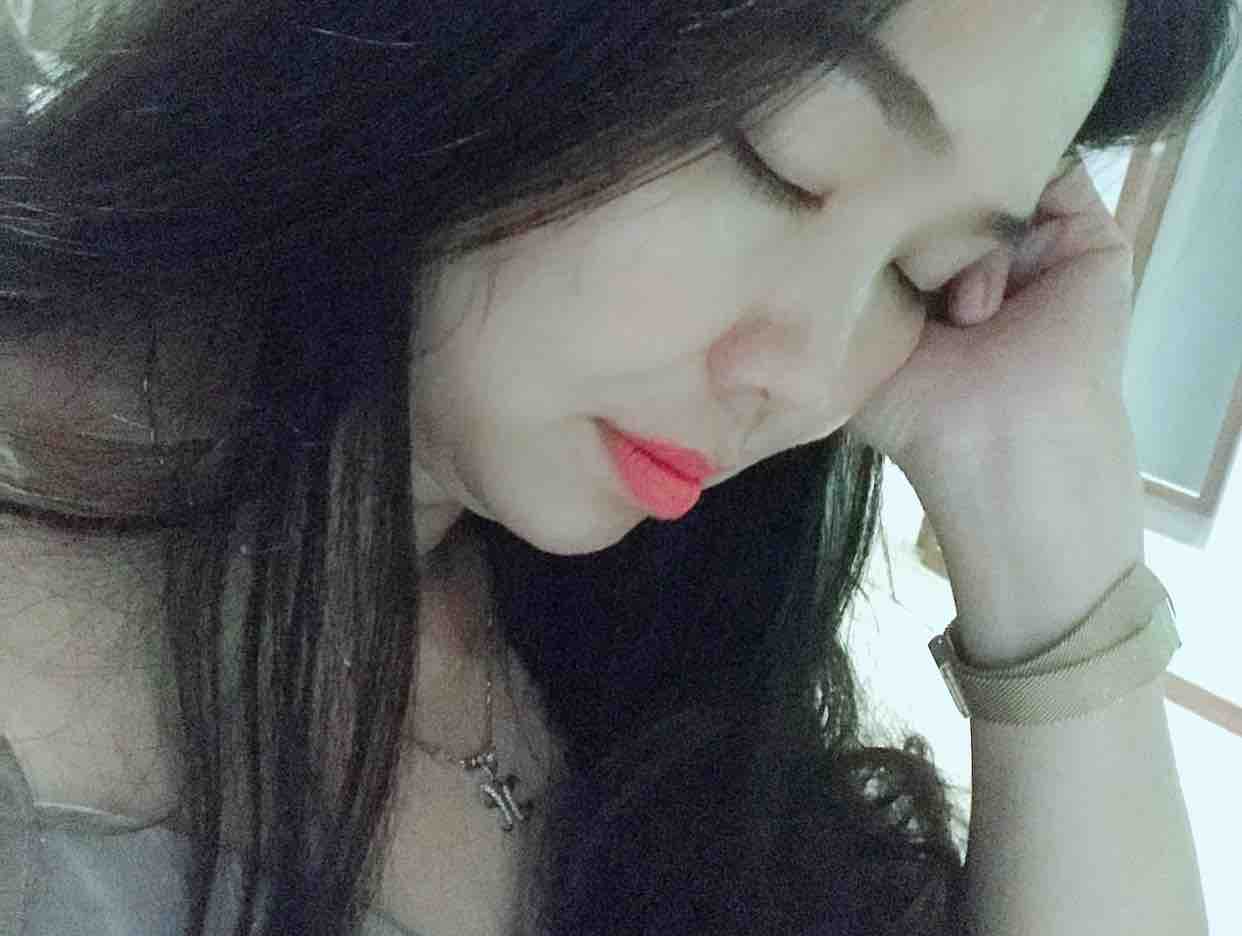 Karaoke | Đêm Nhớ Người Tình - Tone Nữ | Nhạc Sống Trữ Tình Mới Nhất | Karaoke Minh Nhịn