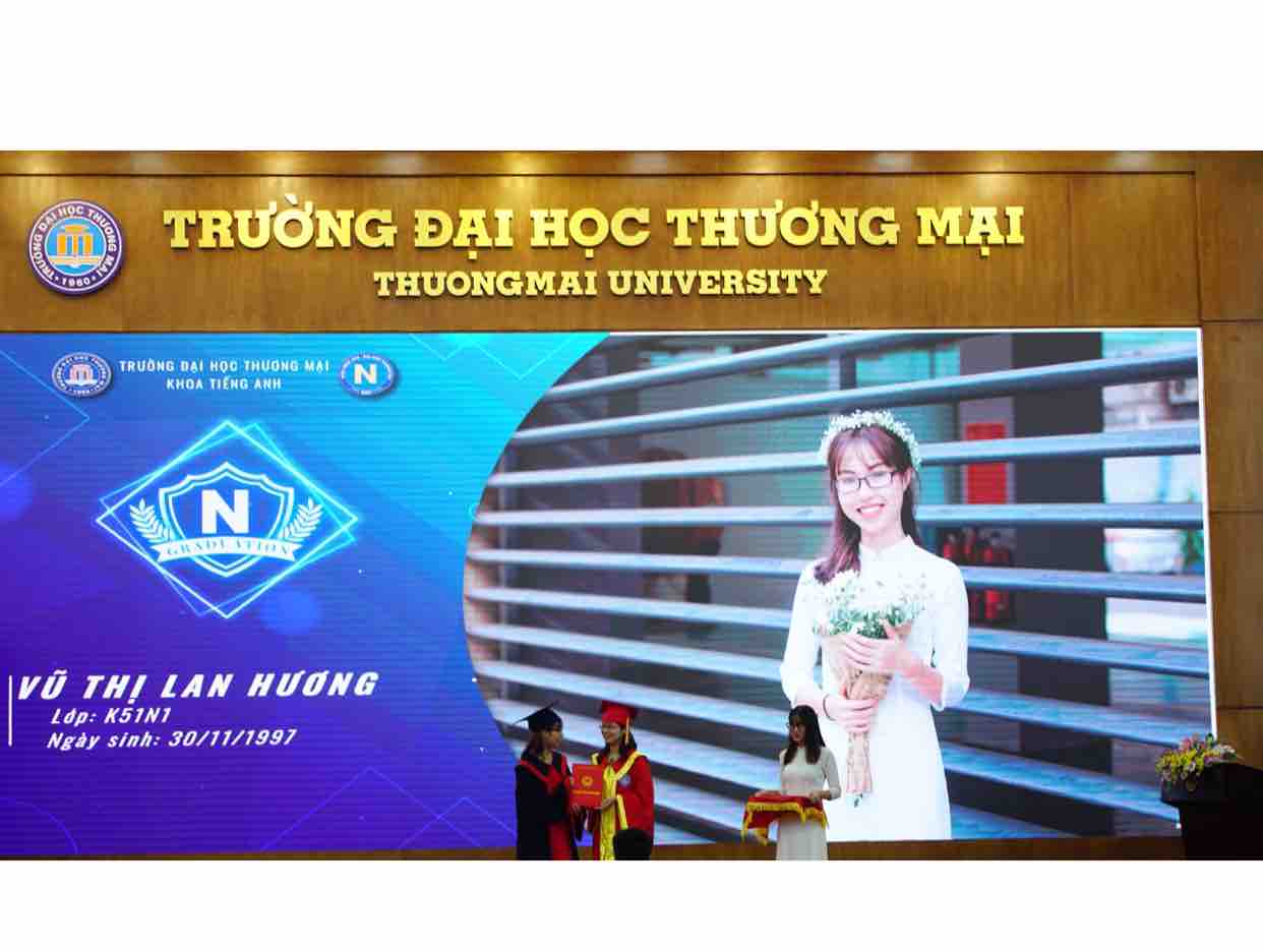 Anh Ơi Ở Lại ( cháu : Lan Hương ) 