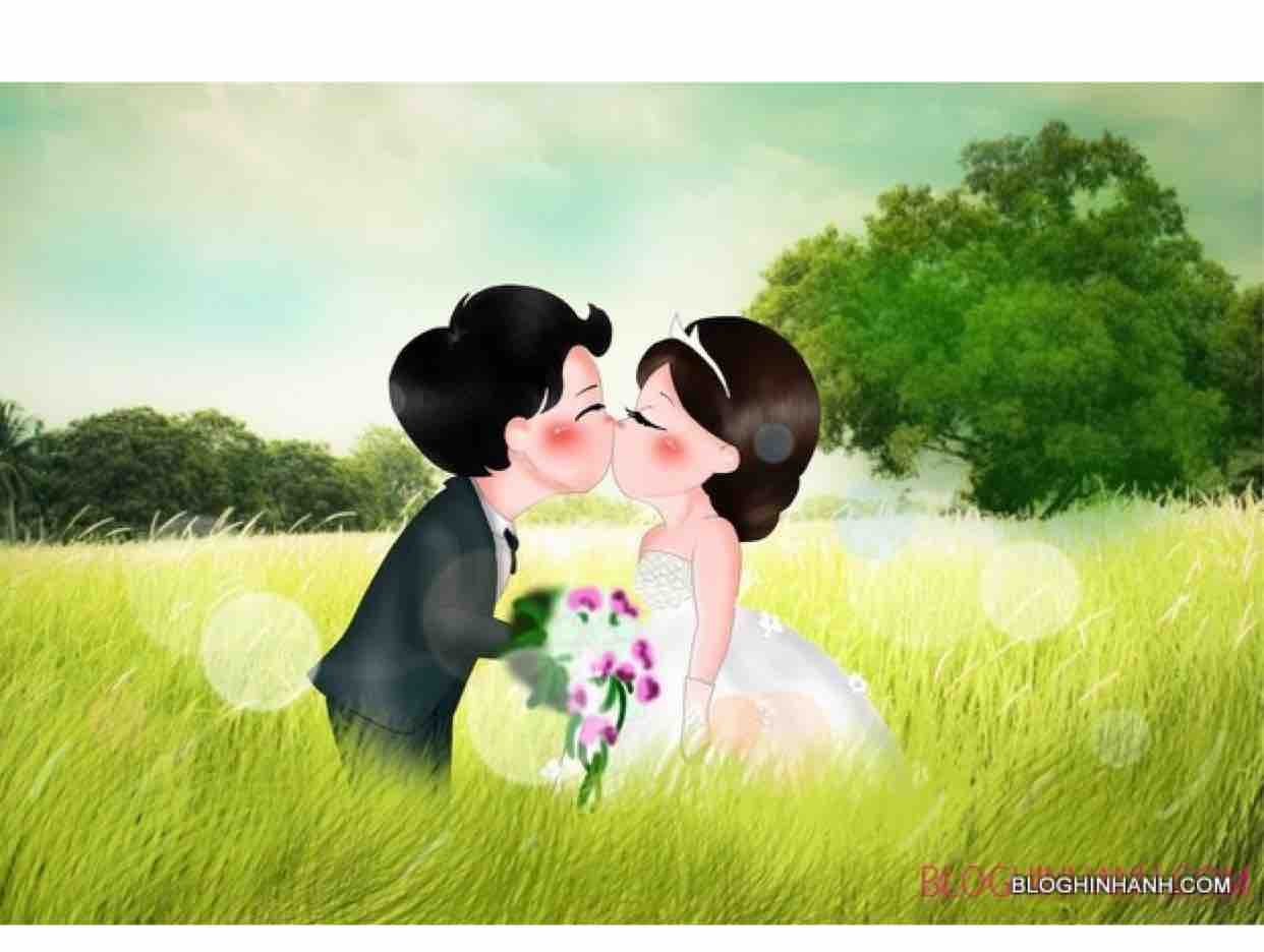 Như Một Cơn Mê - Long Huỳnh ft Dung Lê 