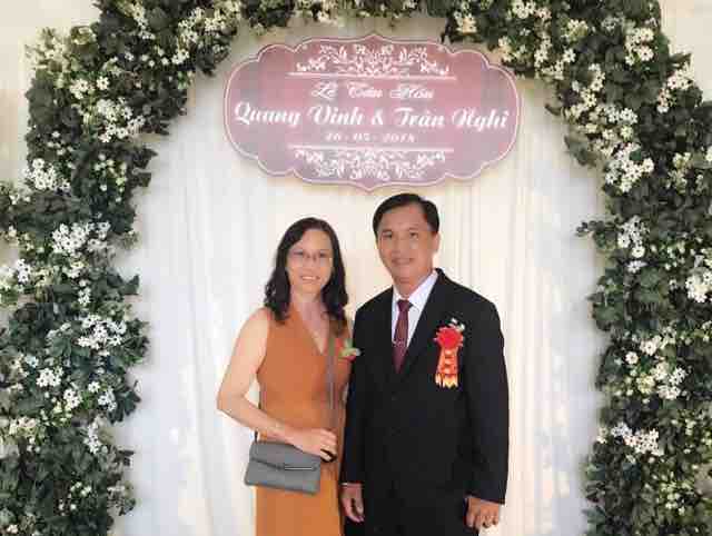 ☘️TÌNH KHÚC CHIỀU MƯA☘️ SONG LÊ
