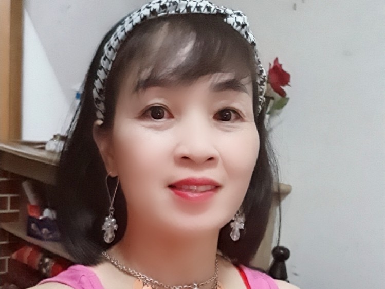 Về Đây Em Lo Remix - Huỳnh Ái Vy [Karaoke beat]