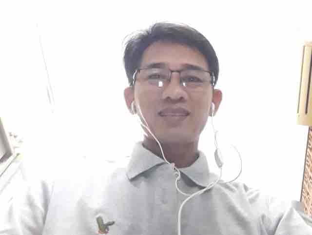 Ngọc Tiến -Phương Trinh 