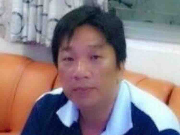 Trái tim mùa đông Karaoke ( Beat NAM )