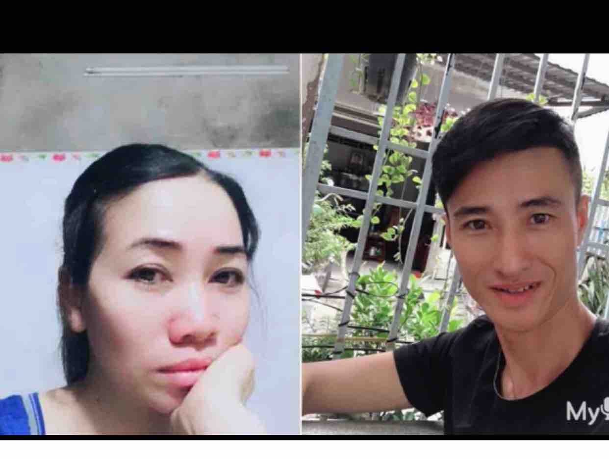 Đi tới cuối con đường!!!