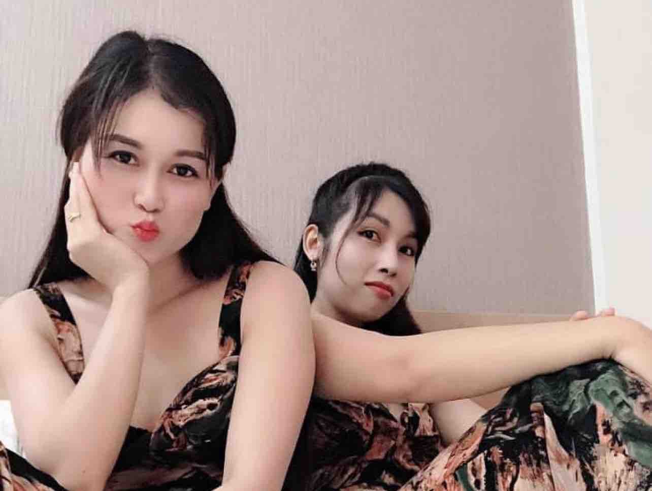 ❣️ Đừng Nhớ Người Xa ❣️