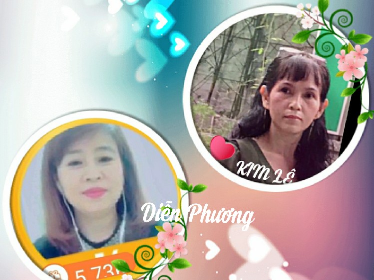 karaoke - Hình bóng Mẹ hiền - Trăng thu dạ khúc 4 lớp || TG: Hoài Phong