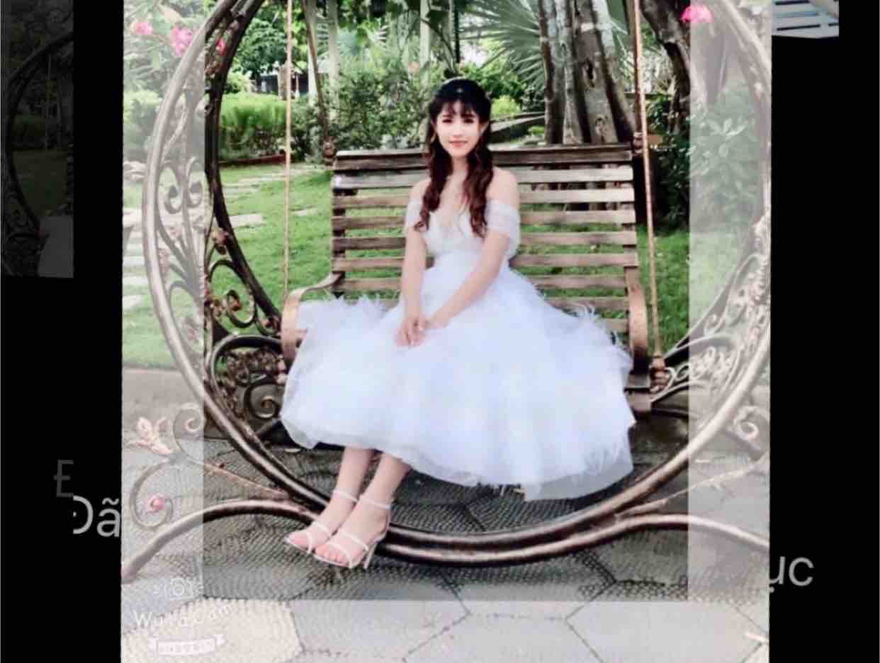 Quỳnh Hương