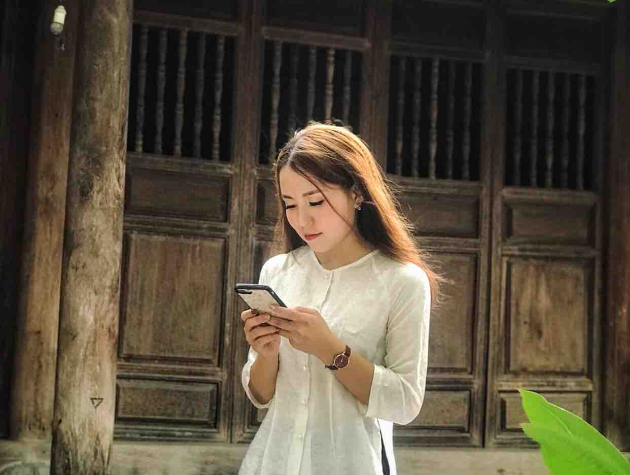 23/09/2019⚜️Mưa Chiều Miền Trung ⚜️