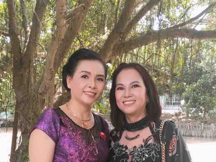 Tình Khúc Chiều Mưa / Song Lê 