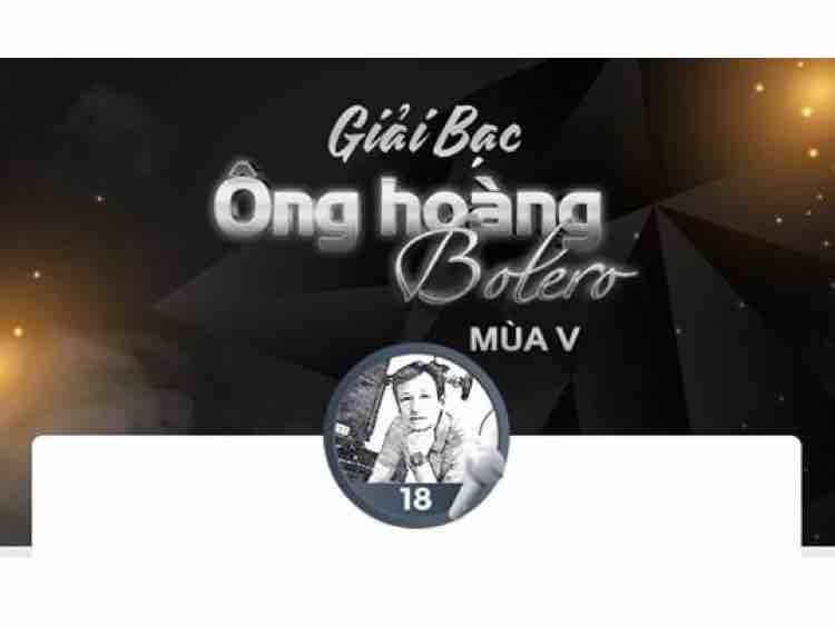 Đêm Buồn Tỉnh Lẻ