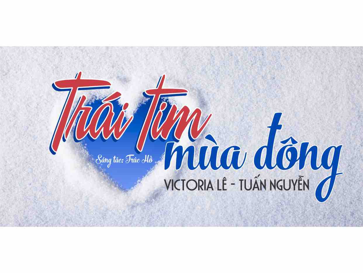 Trái tim mùa đông