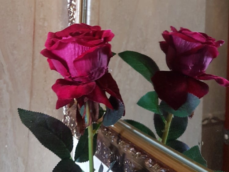 Beat Karaoke Một Lần Lỡ Bước Tác giả Hoài Nam