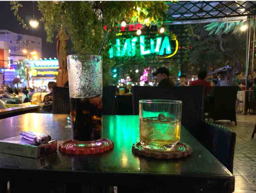 Xin Lỗi Người Anh Yêu 
