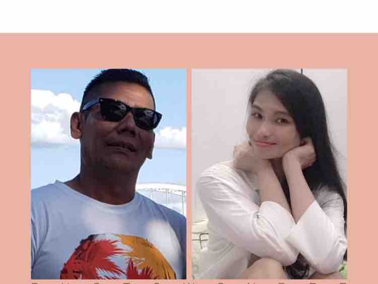 Tuổi Đá Buồn SC❤️Ngọc Hương⚡️Tuấn Lê❤️