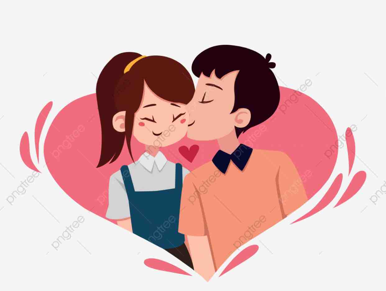 Đi Tới Cuối Con Đường - Long Huỳnh ft Dung Lê 