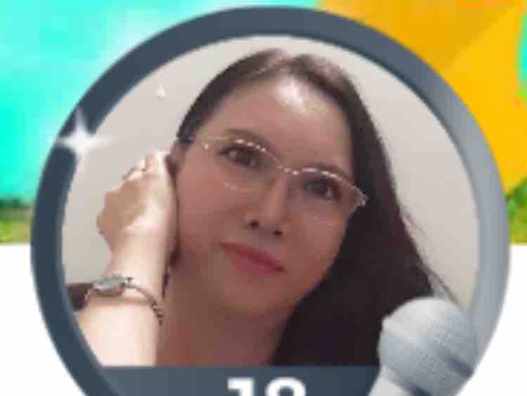 TUỔI ĐÁ BUỒN   